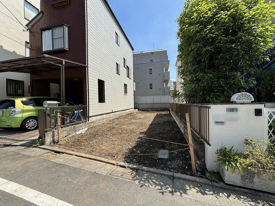   【ショールーム見学予約受付中】◇当日や土日祝日ご見学予約受付中です◇フリーダイヤル：0120-513-222

