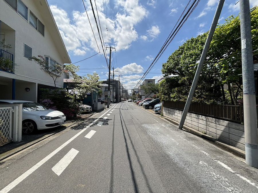   【住宅ローン相談】◇物件以外のことでも何でもご相談下さい。◇フリーダイヤル：0120-513-222