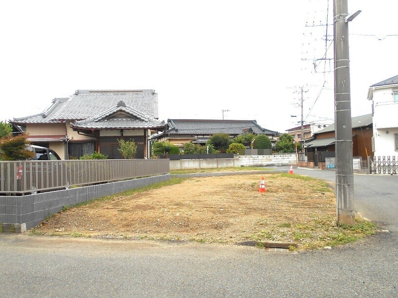 平塚市入野　No.2