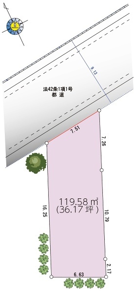 武蔵野市吉祥寺東町３丁目