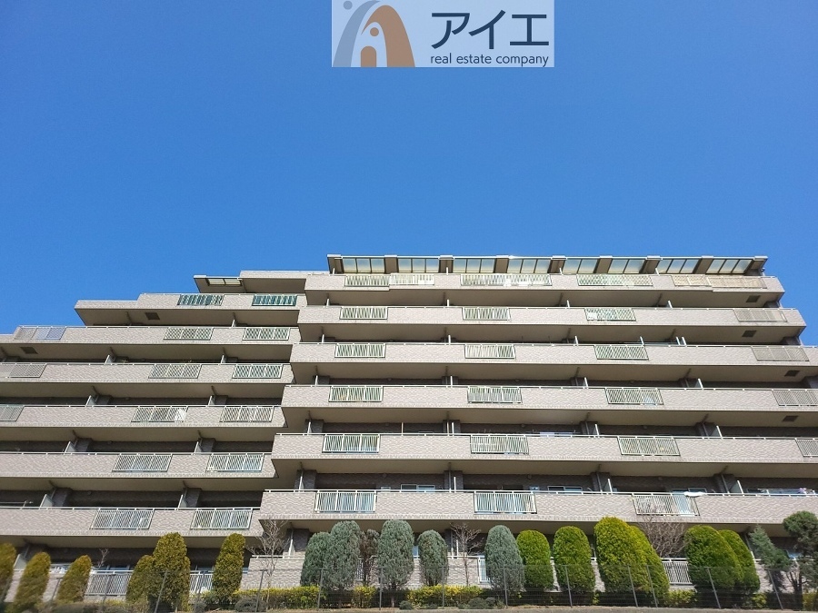 千葉市中央区登戸３丁目