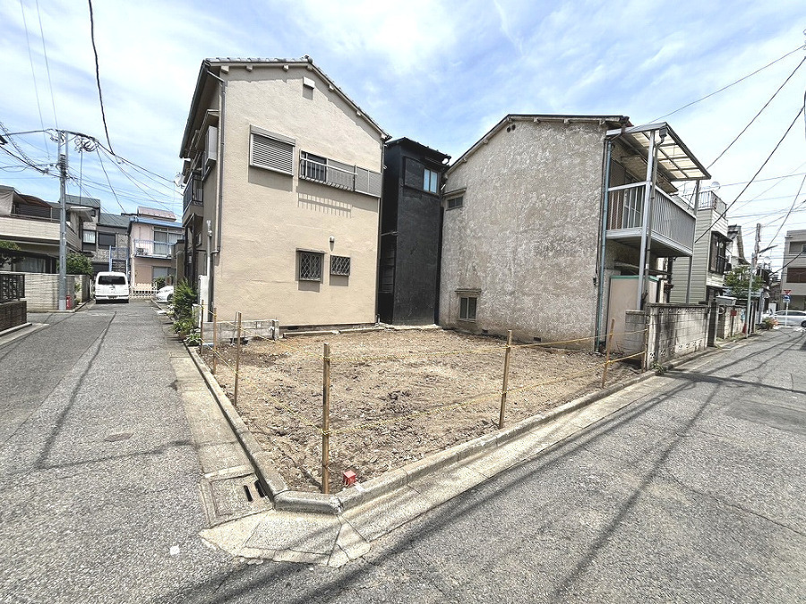   【本日☆見学可能】◇当日や土日祝日ご見学予約受付中です◇フリーダイヤル：０１２０－５１３－２２２
