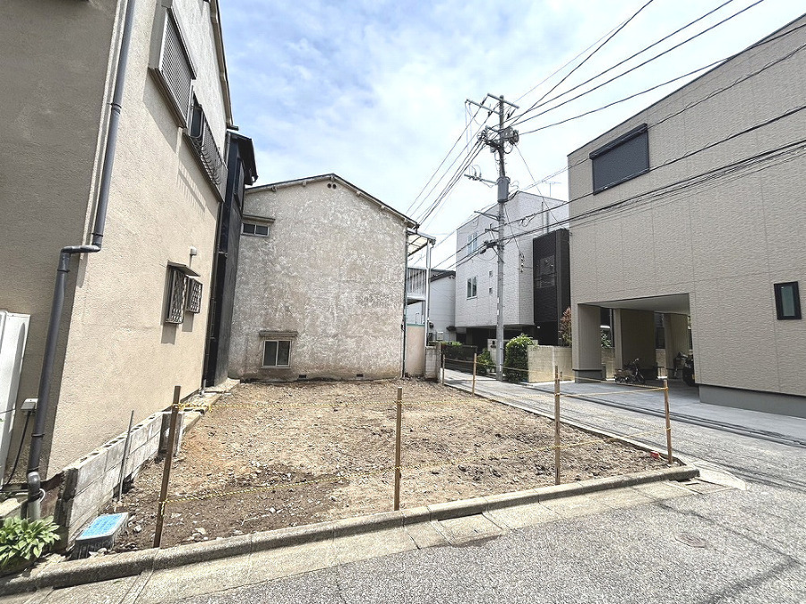   【ショールーム見学予約受付中】◇当日や土日祝日ご見学予約受付中です◇フリーダイヤル：０１２０－５１３－２２２
