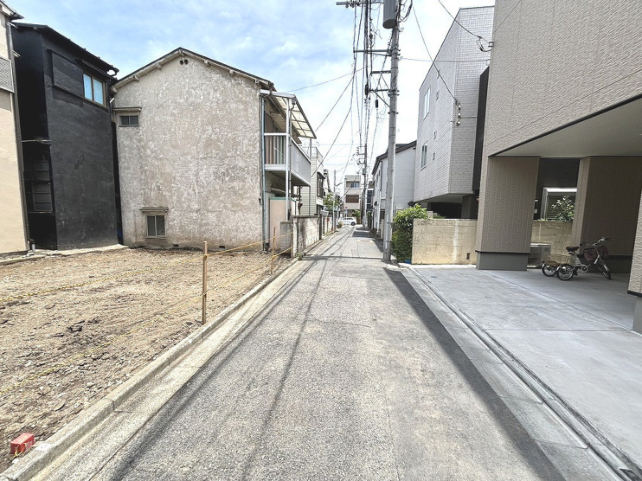   【ショールーム見学予約受付中】◇当日や土日祝日ご見学予約受付中です◇フリーダイヤル：０１２０－５１３－２２２
