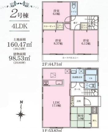 小田原市千代