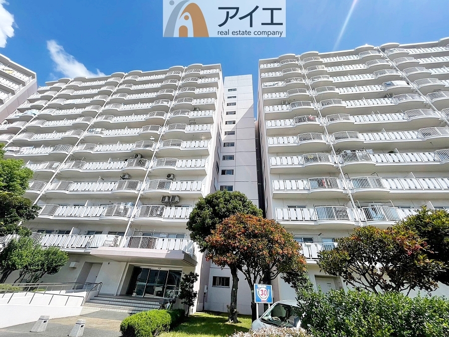 浦安市富岡３丁目