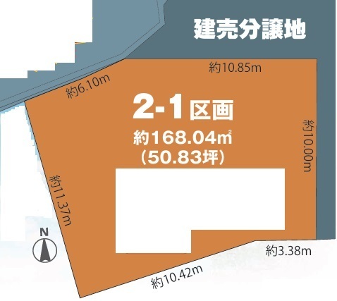 松戸市栗山