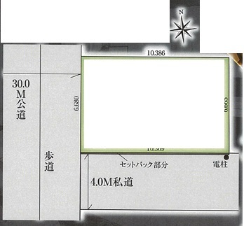 江戸川区南葛西７丁目