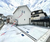 鎌ケ谷市南鎌ヶ谷２丁目の物件画像