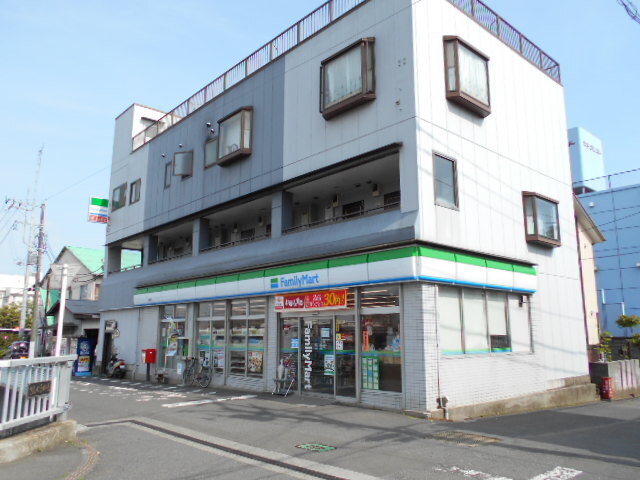 小田原市久野
