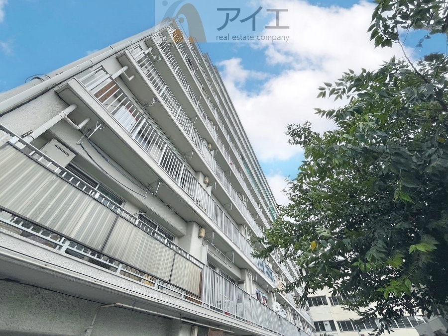 松戸市上本郷