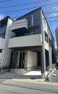 船橋市南本町の物件画像