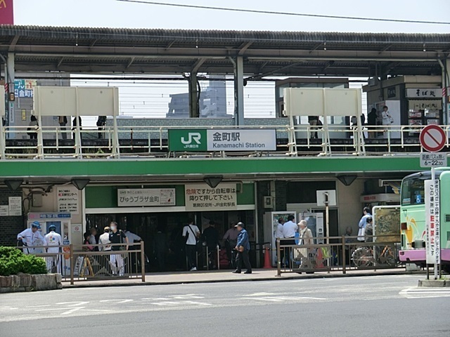 建築条件なし売地　葛飾区西水元２丁目　23-1期　18号地　全18区画