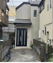 中古戸建　松戸市金ケ作