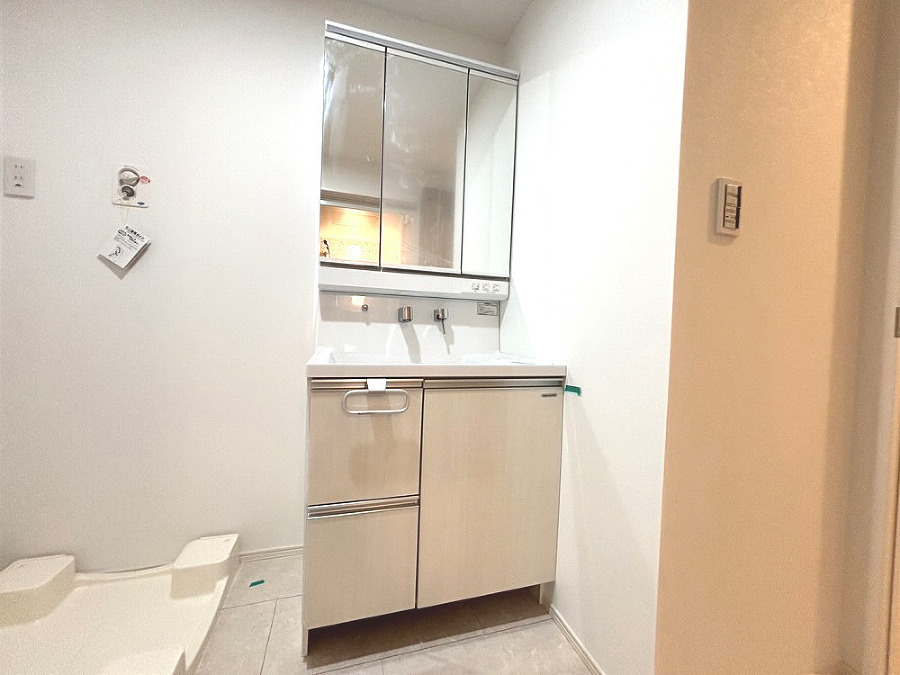   【住宅ローン相談】◇物件以外のことでも何でもご相談下さい。◇フリーダイヤル：０１２０－５１３－２２２

