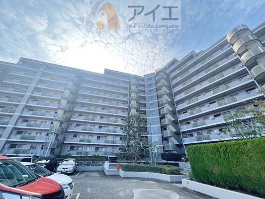 千葉市稲毛区園生町