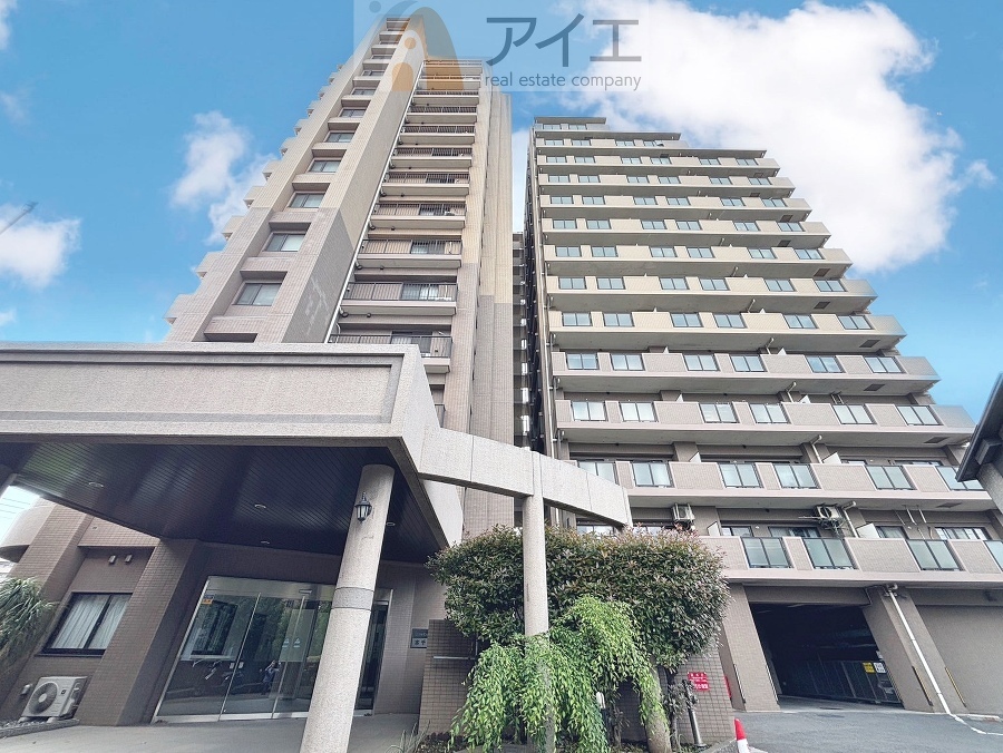 千葉市中央区神明町