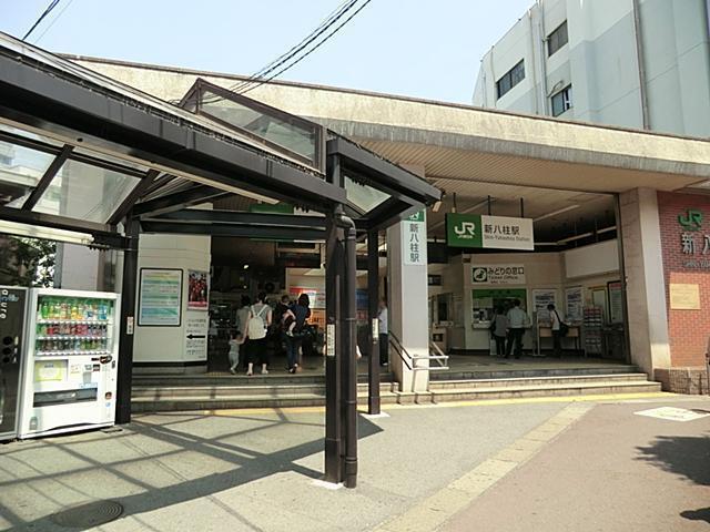 新築戸建　松戸市常盤平陣屋前　B号棟　全4棟