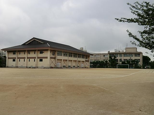 市川市北国分２丁目