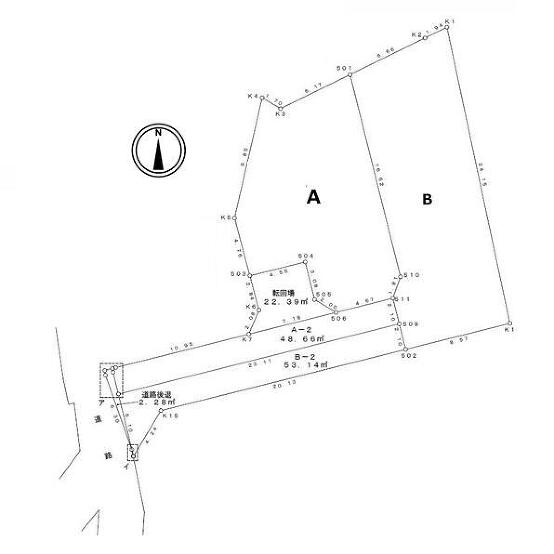 藤沢市辻堂新町３丁目の物件画像