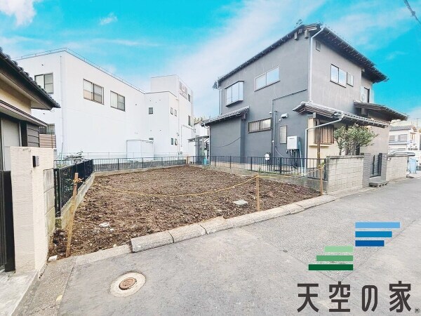   初めての住宅購入もお住み替えもピタットハウス西船橋14号店へ是非一度ご相談下さい。