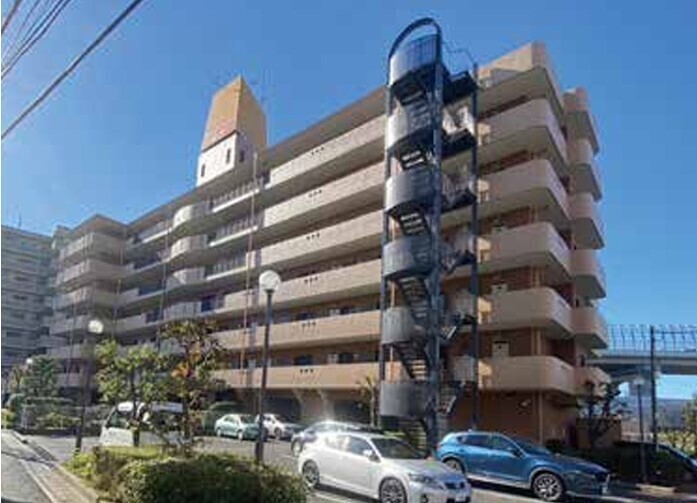 松戸市小山