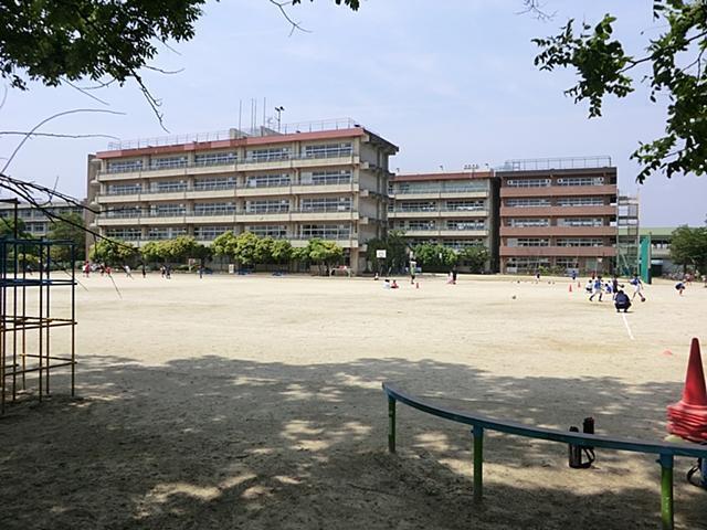 松戸市栄町６丁目