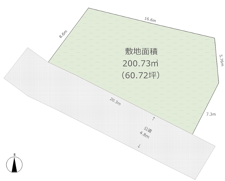 小田原市蓮正寺