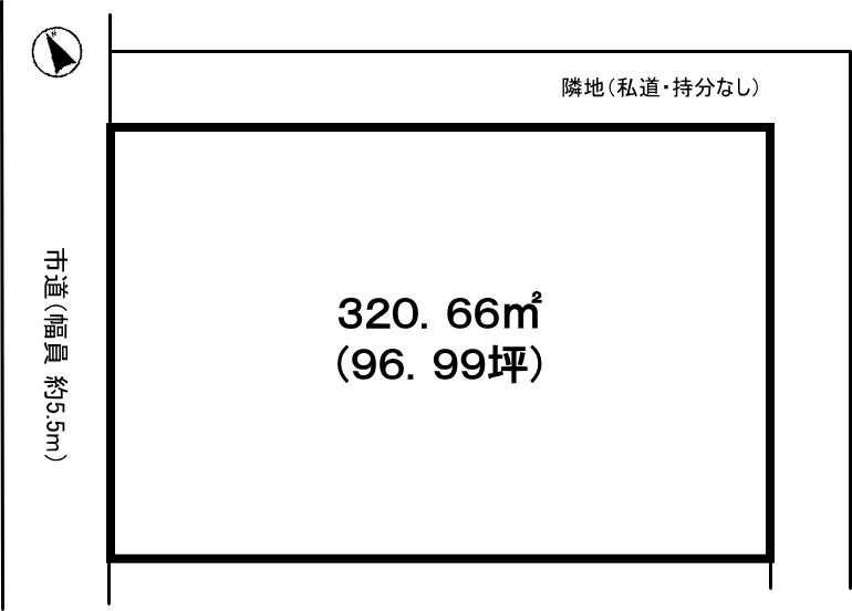富津市篠部