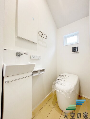   初めての住宅購入もお住み替えもピタットハウス西船橋14号店へ是非一度ご相談下さい。