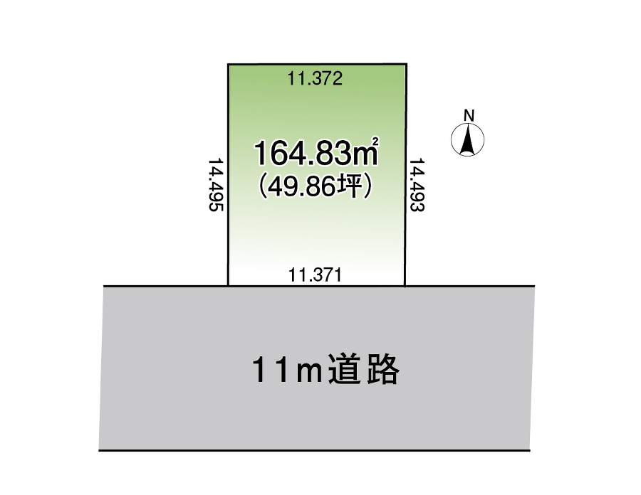 君津市外箕輪２丁目