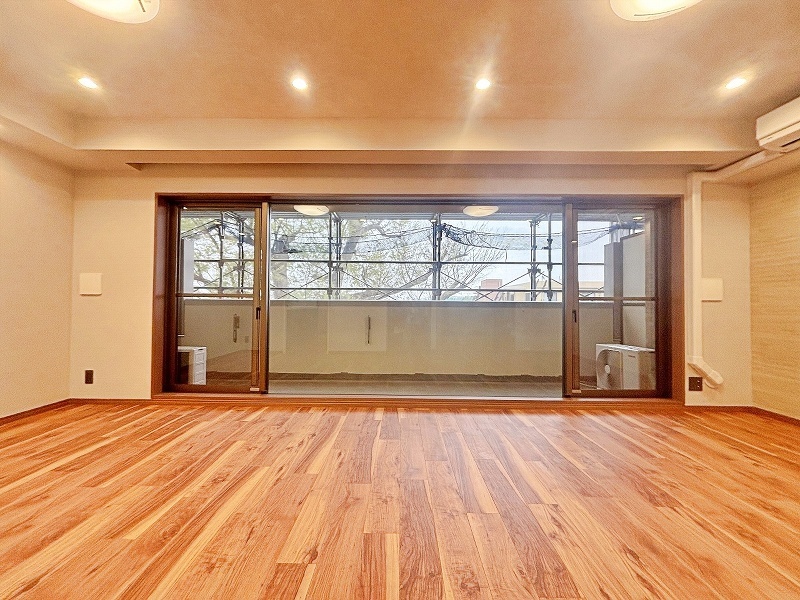 杉並区高井戸東３丁目