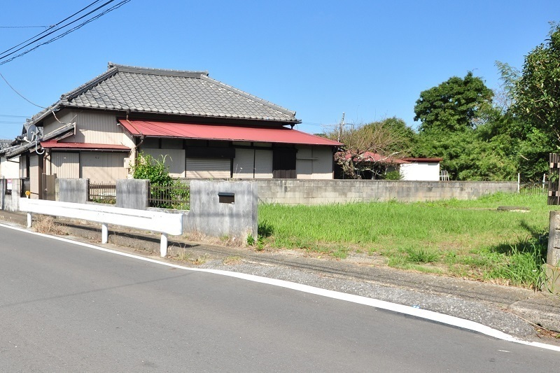 富津市佐貫