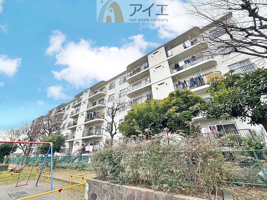 船橋市北本町２丁目