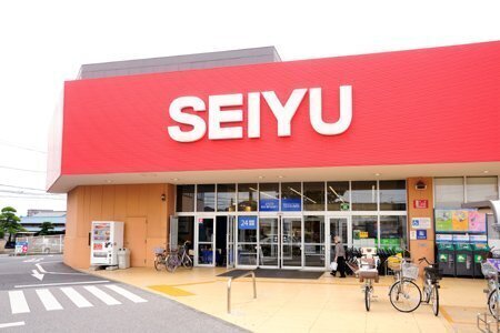 船橋市飯山満町３丁目