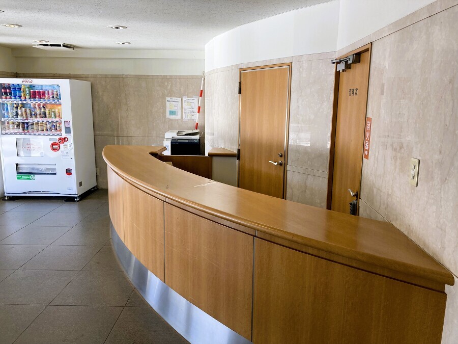 【マンション】八千代市大和田新田