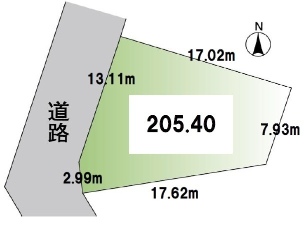 市原市ちはら台南５丁目