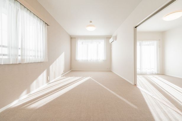 三鷹市下連雀７丁目
