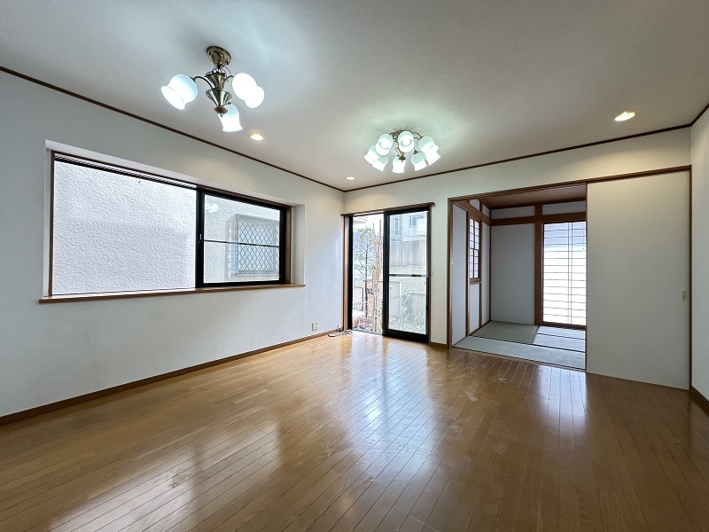 松戸市高塚新田