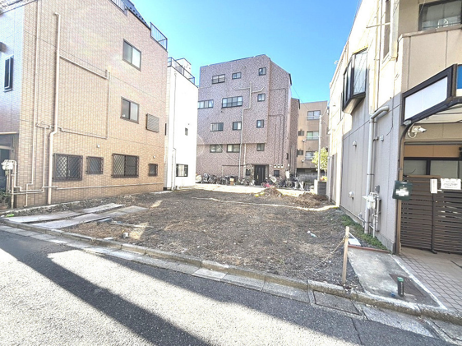   【本日☆見学可能】◇当日や土日祝日ご見学予約受付中です◇フリーダイヤル：０１２０－５１３－２２２