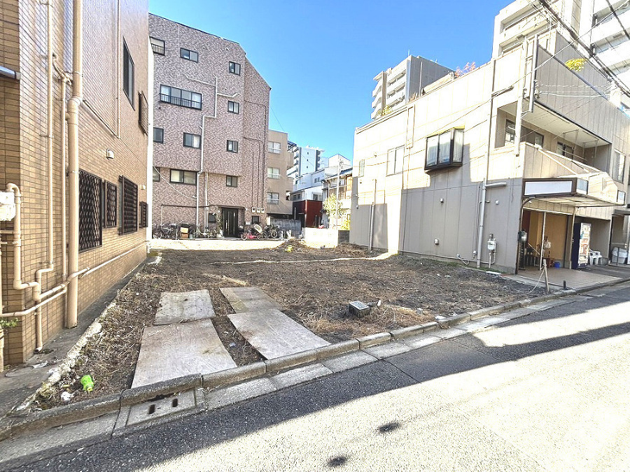   【ショールーム見学予約受付中】◇当日や土日祝日ご見学予約受付中です◇フリーダイヤル：０１２０－５１３－２２２
