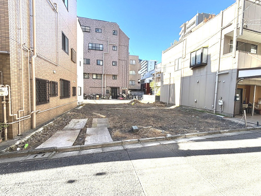   【ショールーム見学予約受付中】◇当日や土日祝日ご見学予約受付中です◇フリーダイヤル：０１２０－５１３－２２２
