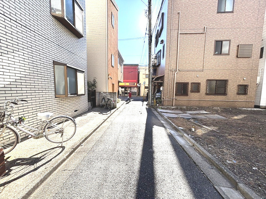   【住宅ローン相談】◇物件以外のことでも何でもご相談下さい。◇フリーダイヤル：０１２０－５１３－２２２