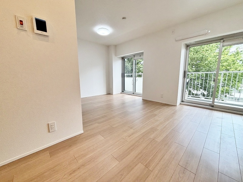 練馬区旭丘２丁目