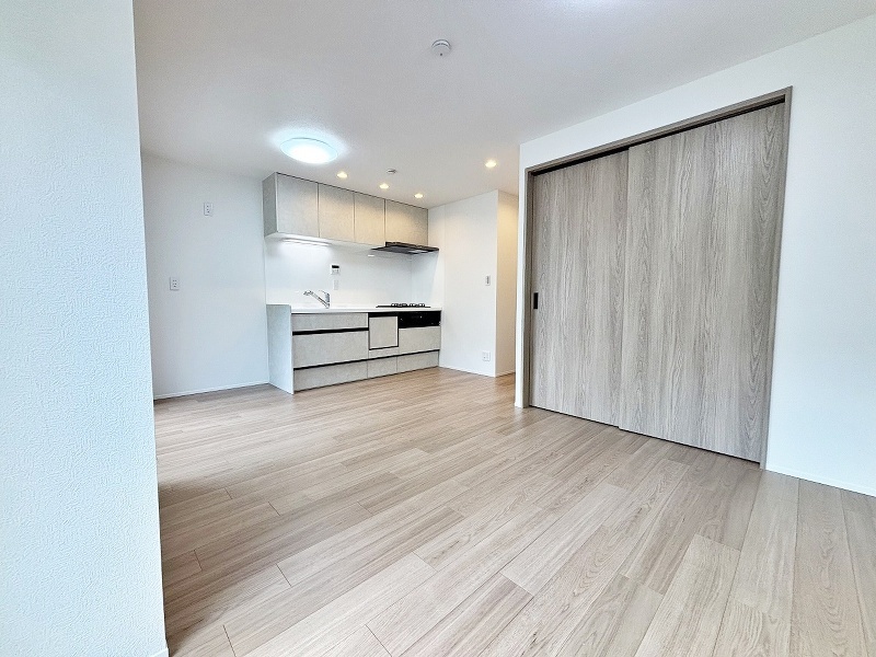 練馬区旭丘２丁目