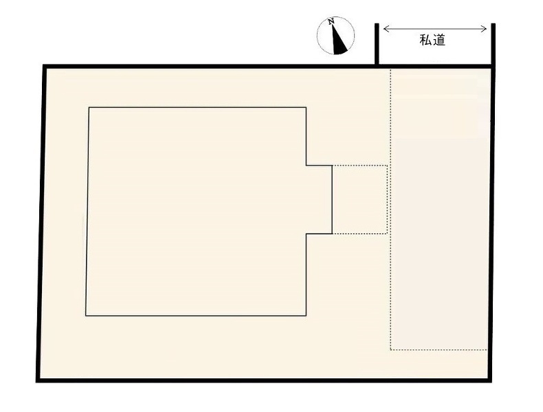 杉並区本天沼３丁目