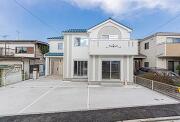 神奈川県横浜市戸塚区東俣野町の物件画像