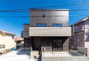 神奈川県横浜市戸塚区平戸町の物件画像