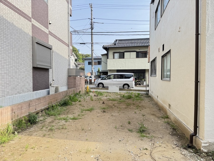 千葉市中央区南町２丁目