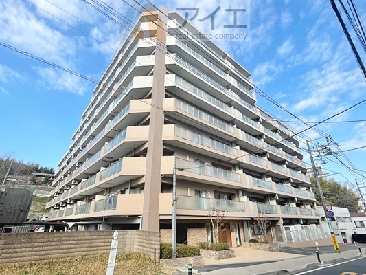 佐倉市鏑木町